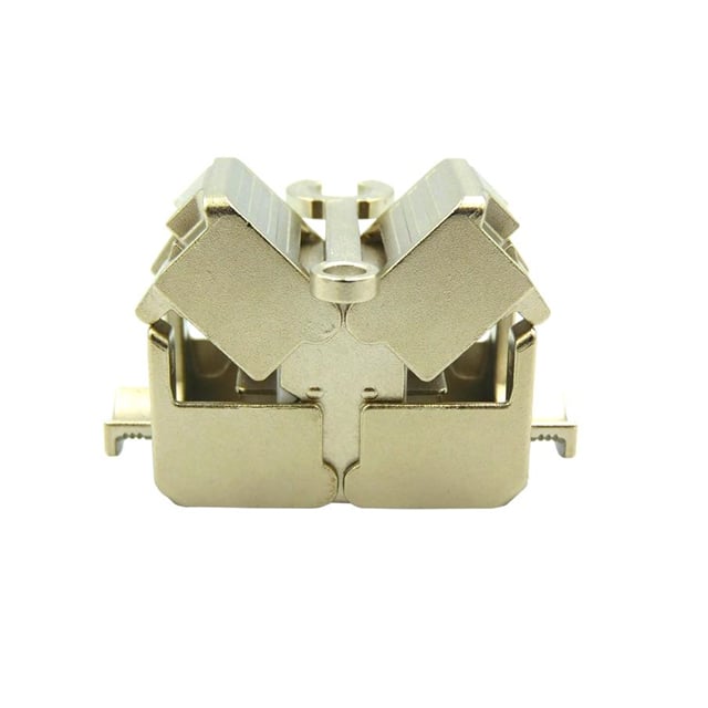 SS-82120-002 Stewart Connector  Connettori per giunzioni di fili